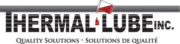 Thermal-Lube Inc.