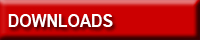 Downloads