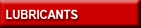 Lubricants