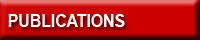 Publications