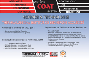 Institut de recherche accrédité