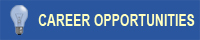Career Opportunities