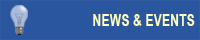 News and Events